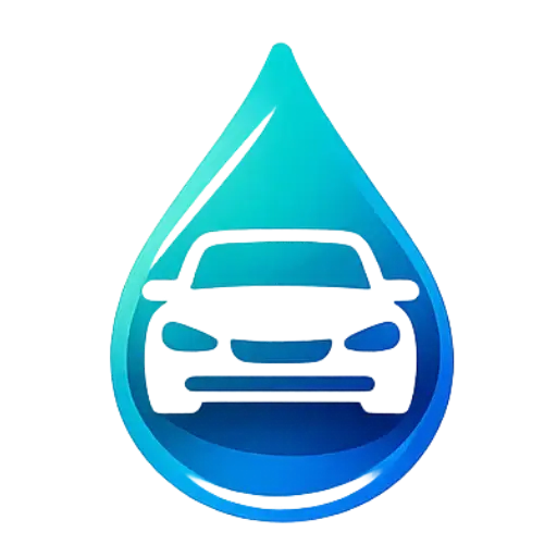 Lavage auto à domicile Saint-Jacques-en-Valgodemard